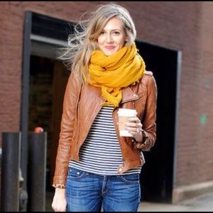 🎀PASHMINA SCARVES🎀